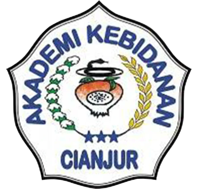 Logo Akademi Kebidanan Cianjur