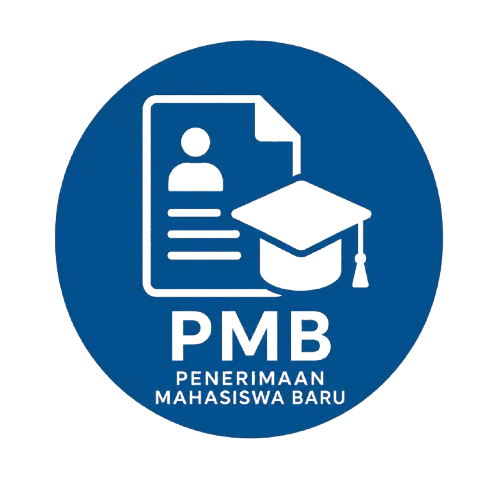 Penerimaan Mahasiswa Baru