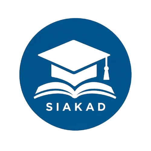 Portal Mahasiswa